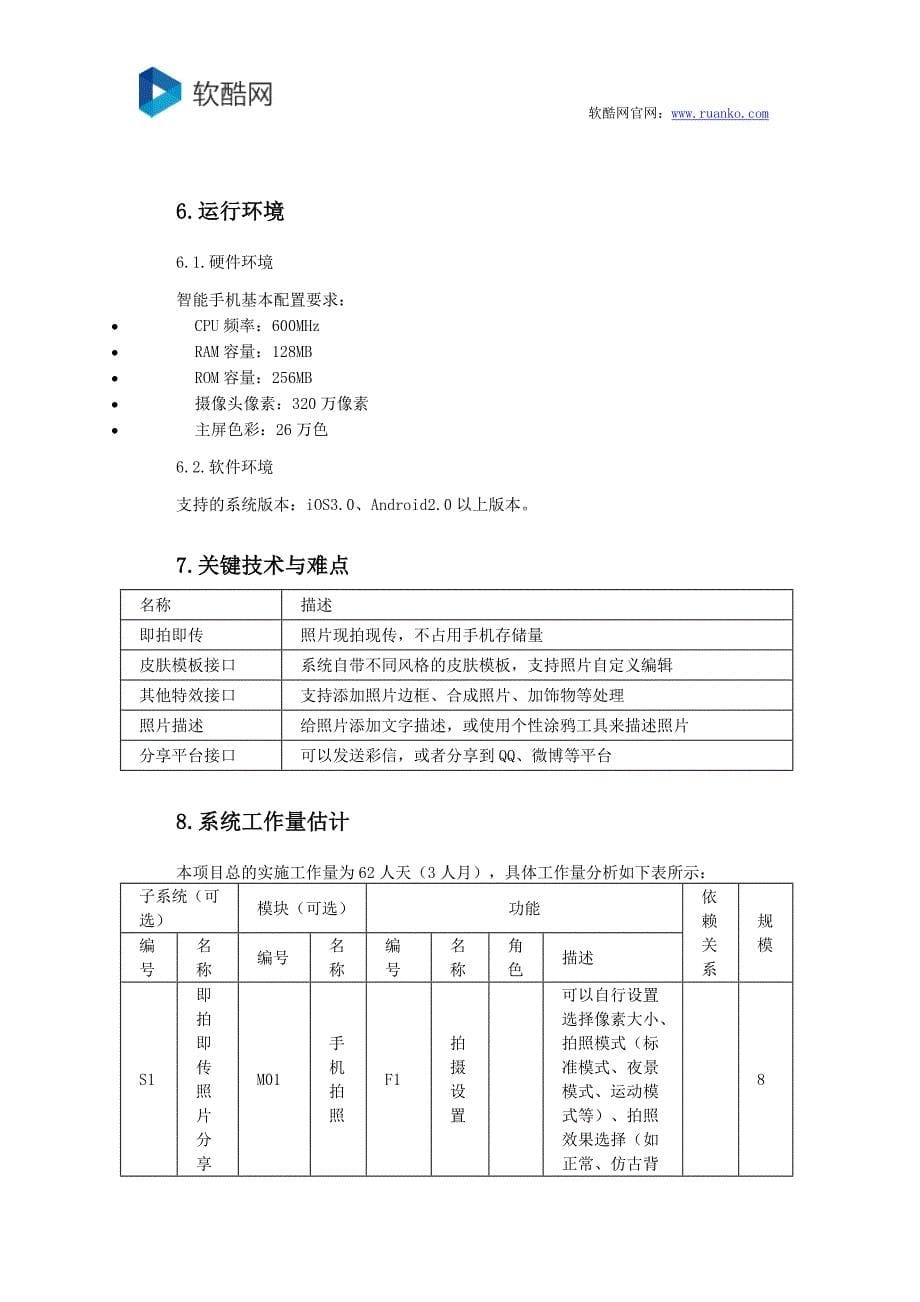 项目开发案例介绍2_第5页