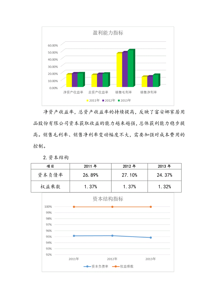 富安娜——王秋菊黄忆宁_第4页