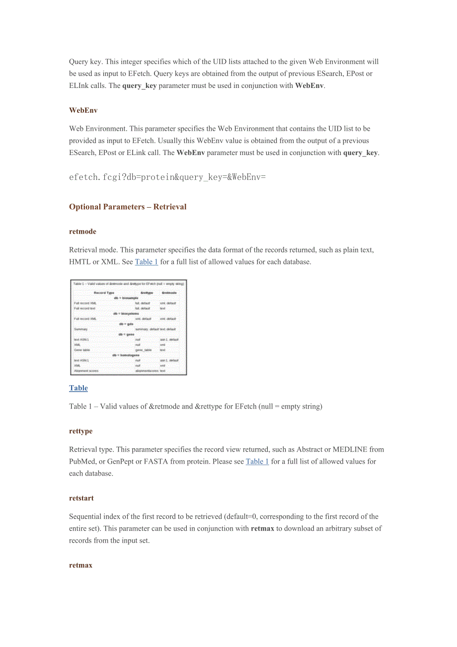 php抓取ncib中pubmed文献数据_第2页