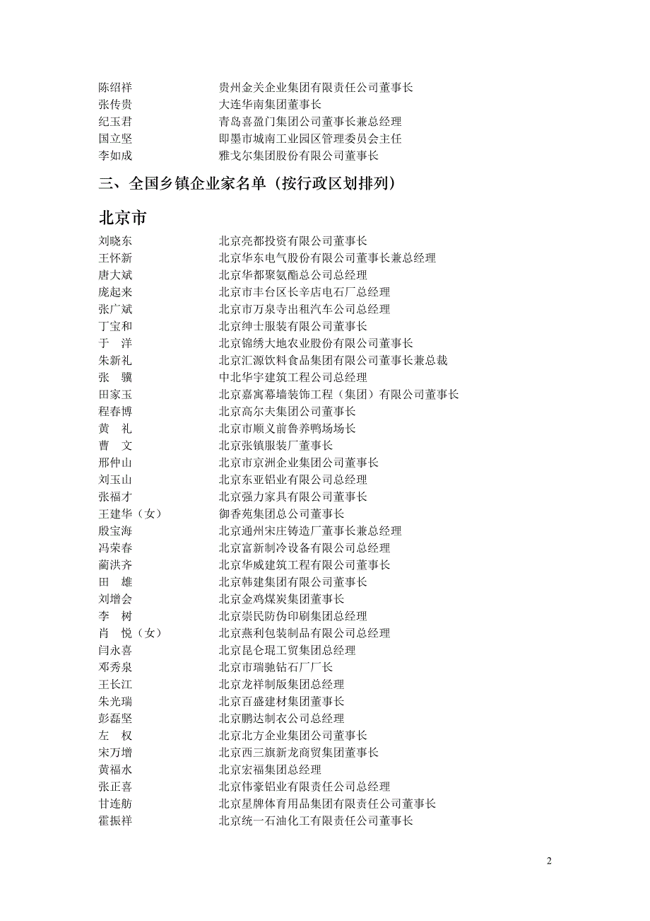 p02008乡镇企业家_第2页