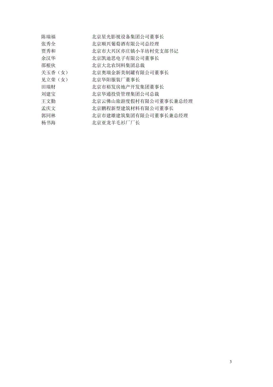 p02008乡镇企业家_第3页