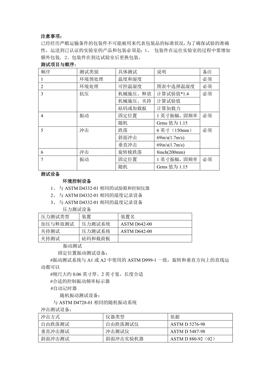 ista包装测试-2b_第2页