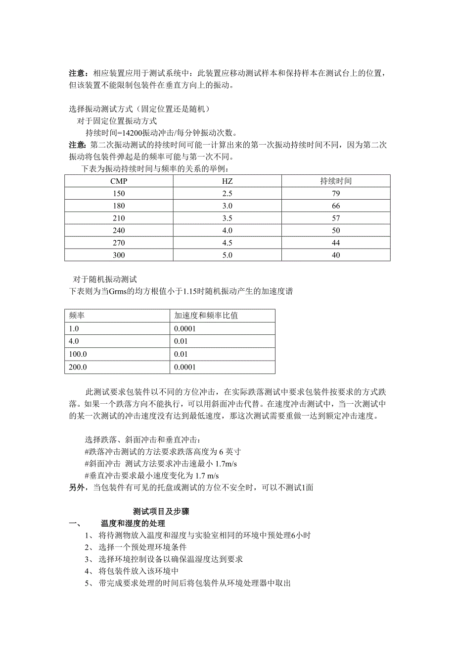 ista包装测试-2b_第4页