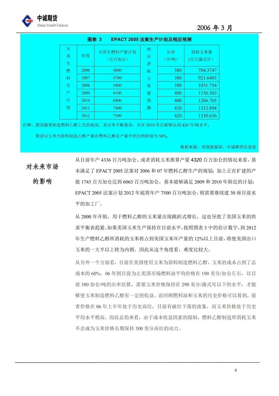 农产品分析师.doc_第5页