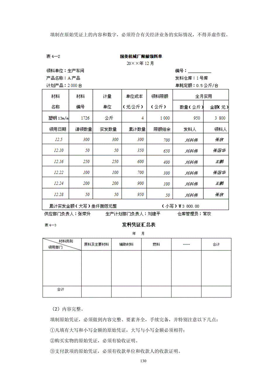 项目—会计凭证的填制和审核_第4页