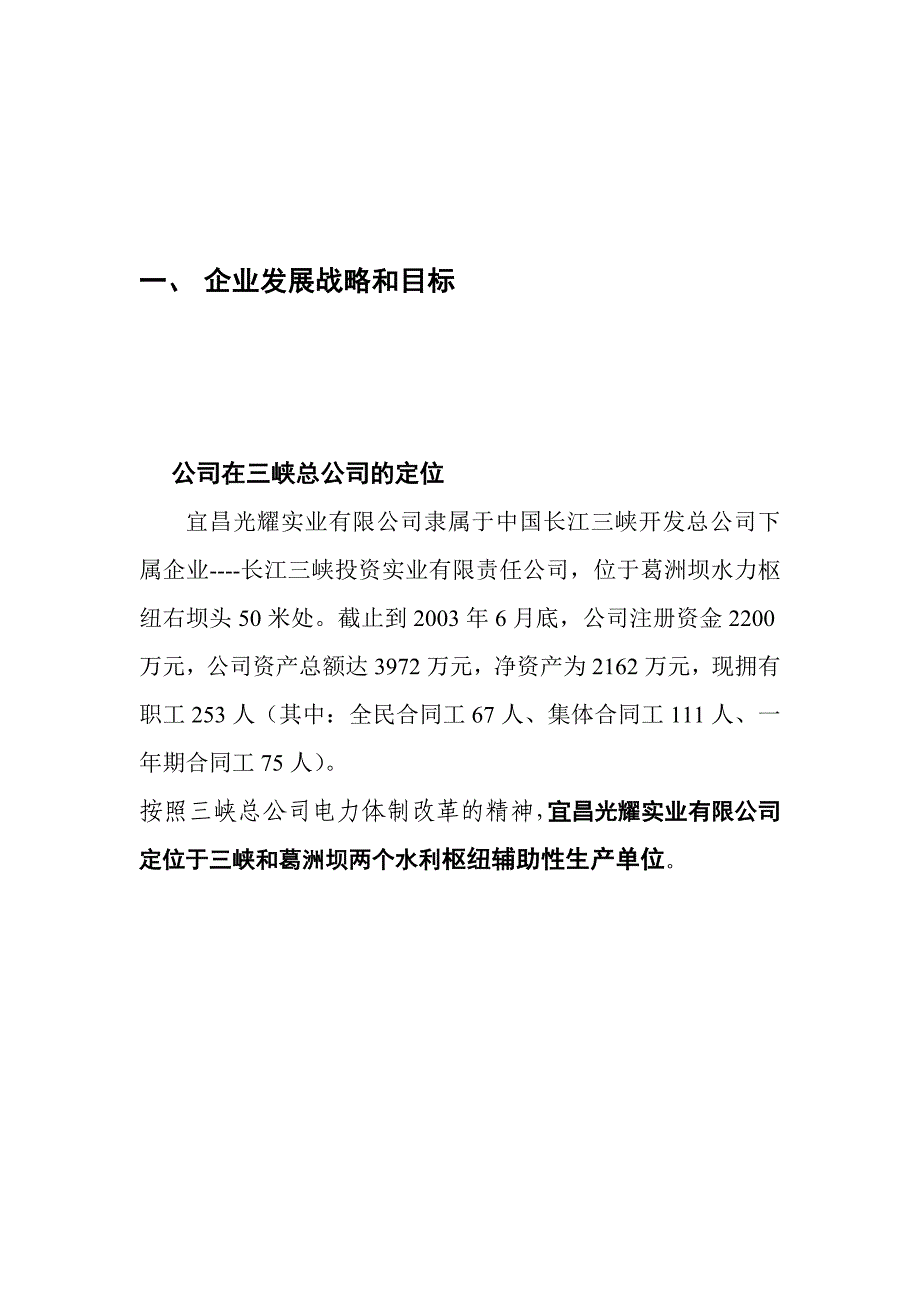 博思智联—三峡总公司战略_第2页