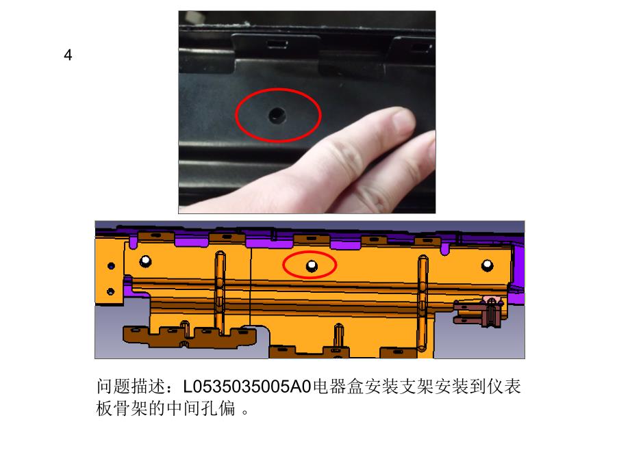 课件：仪表板骨架问题_第4页