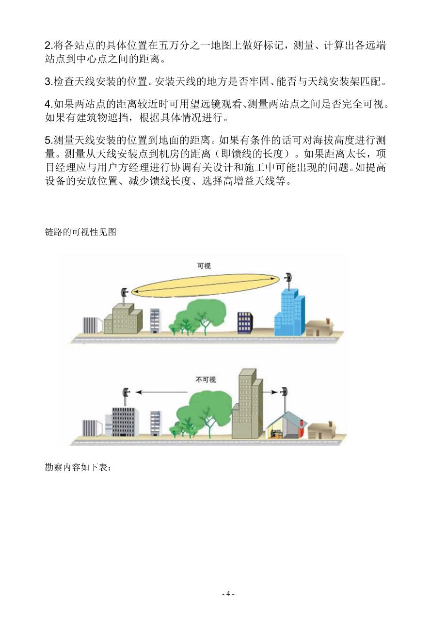 pt609微波方案_第4页