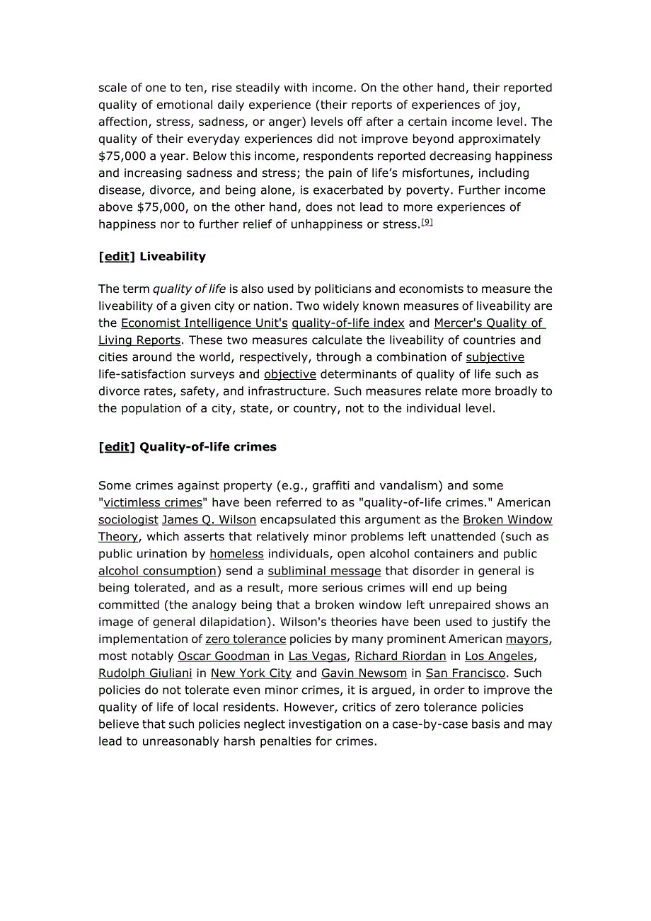 预防医学-生命质量_第4页