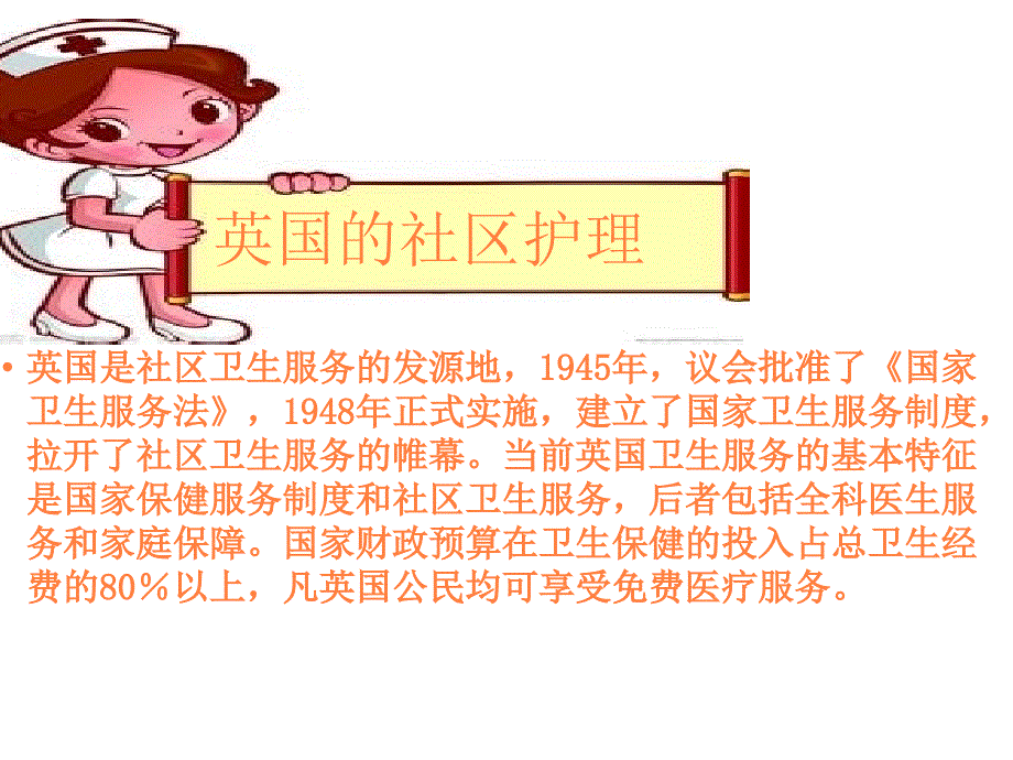 课件：社区护理_第3页