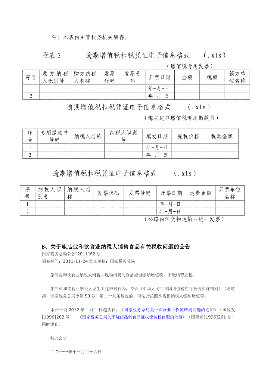 整理后增值税课件_第4页