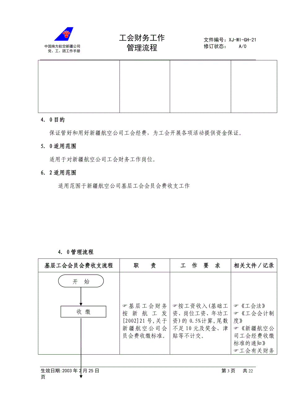 工会财务_第3页