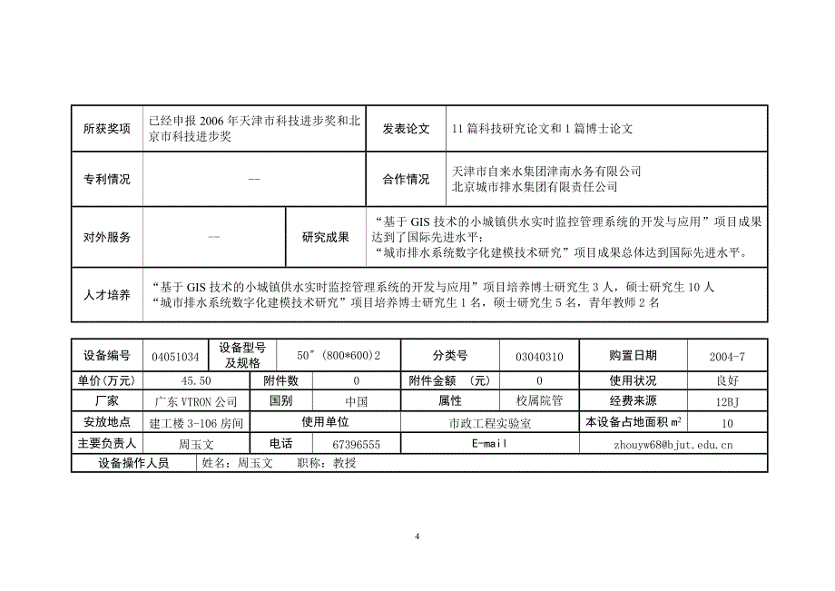 全自动菌落计数器贵重仪器设备使用情况.doc_第4页