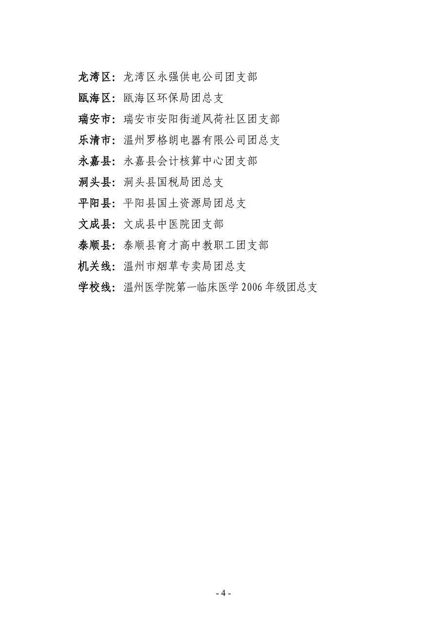 团温20108号_第4页