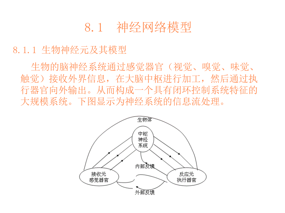 课件：神经网络信号处理_第3页