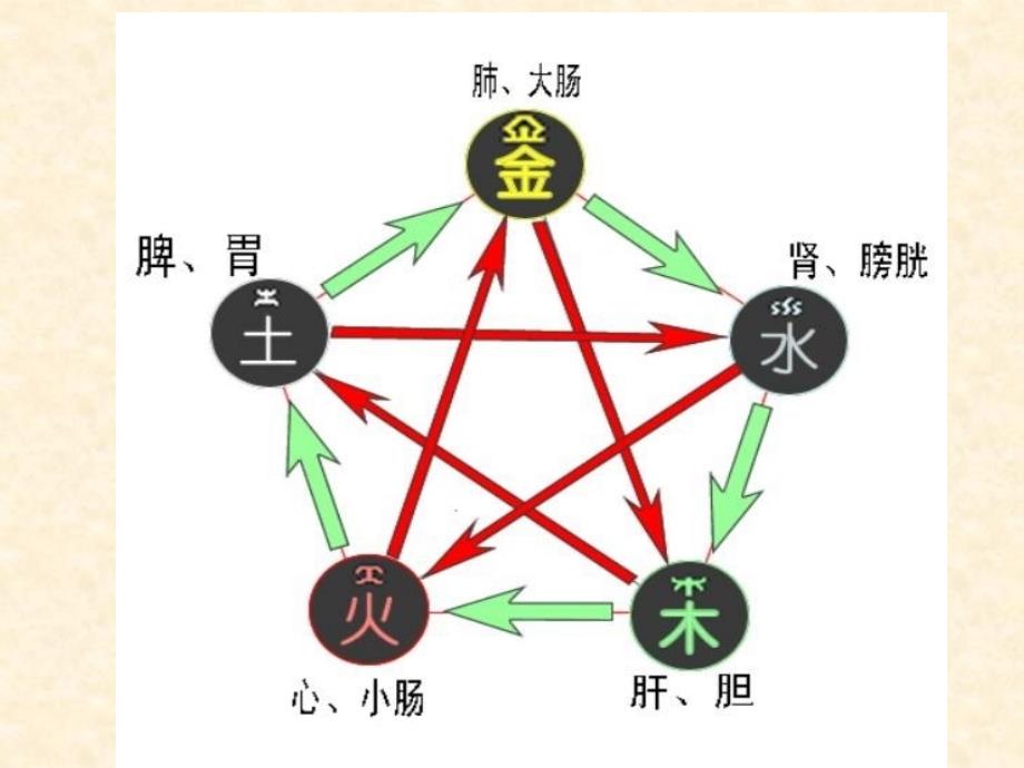 课件：食品营养学五脏_第2页