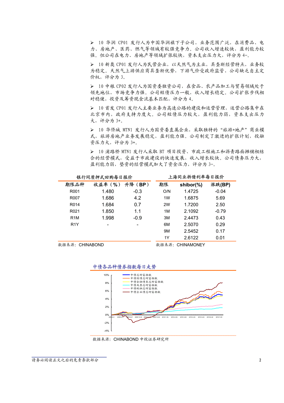 中投证 券-今日早报-100806_第4页