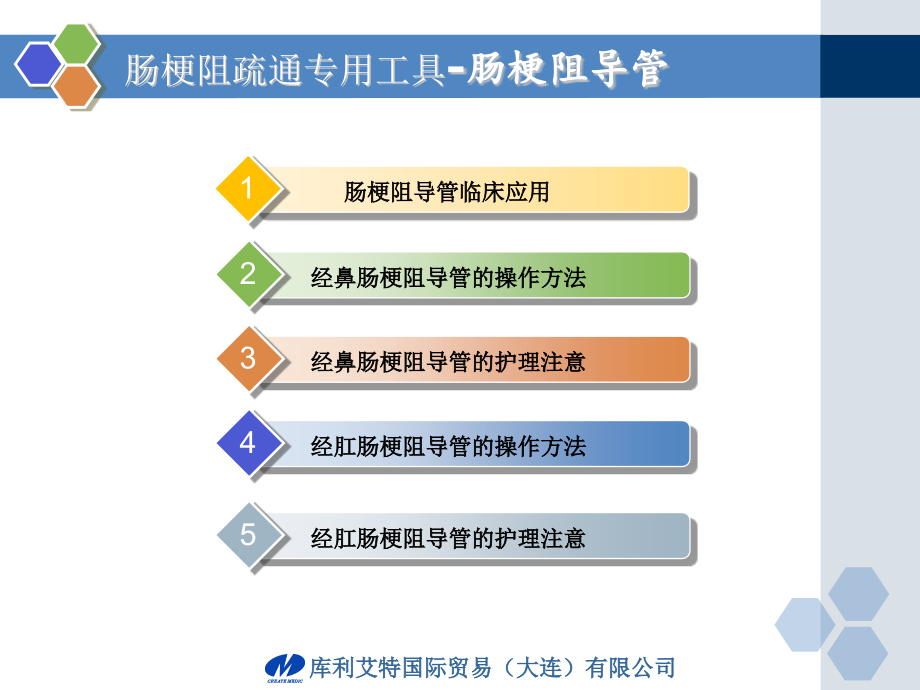 nsd临床科室肠梗阻导管使用护理讲座培训深圳_第2页