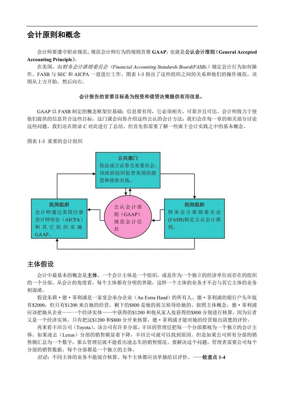 课件-财务报表.doc_第5页