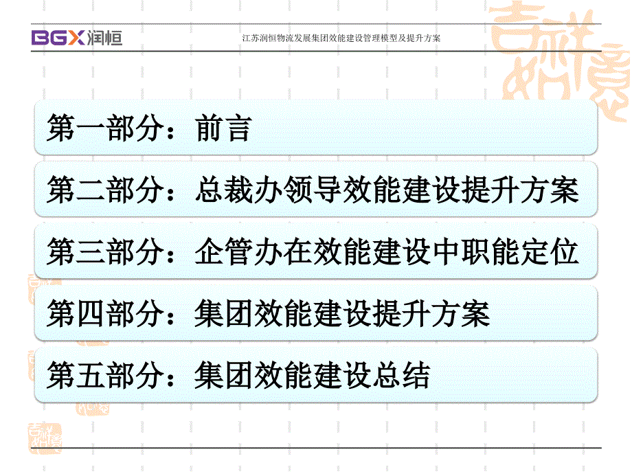 效能建设管理模型及提升方案_第3页