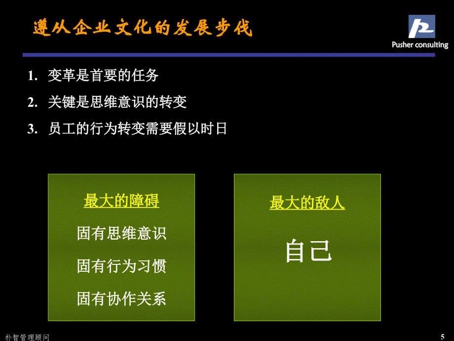 朴智—河南铁通hr3、郑州组织结构设置v4_第5页