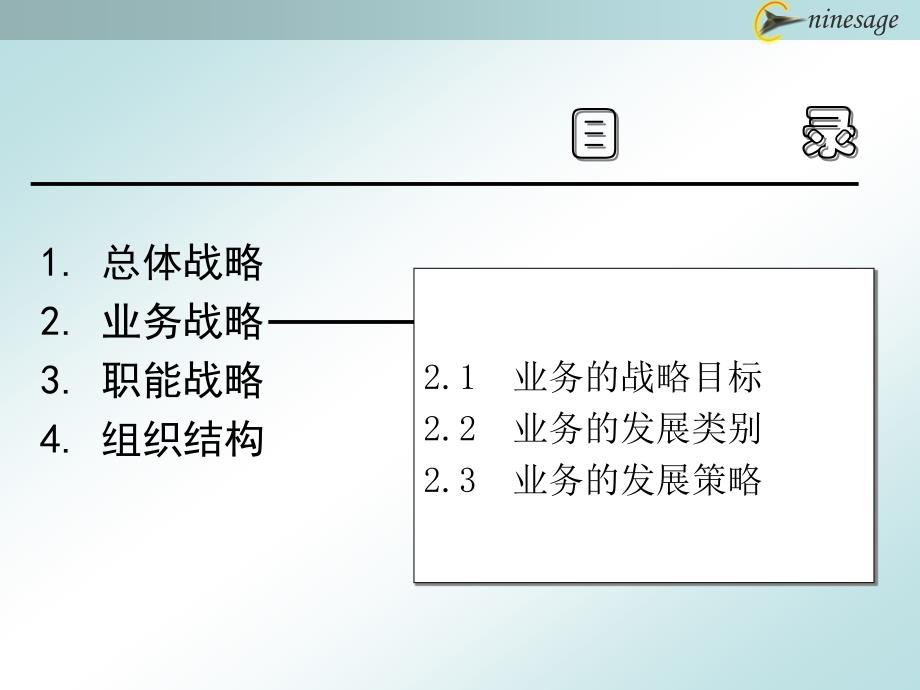 中山市人民医院发展战略zlx_第1页