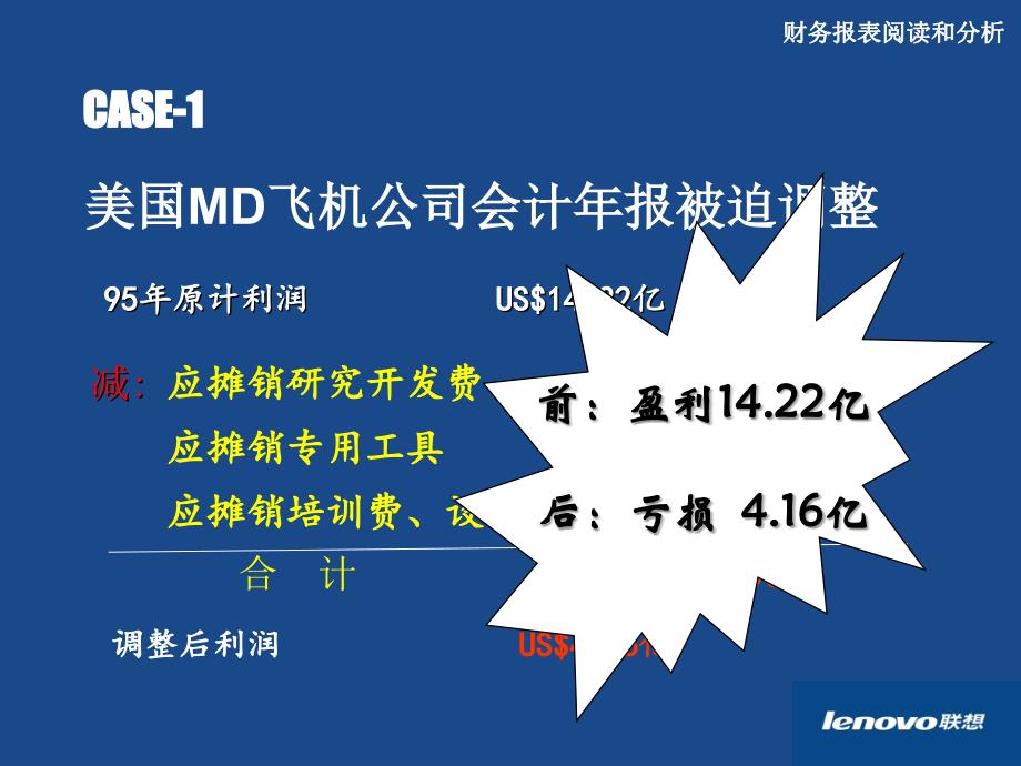 财务报表阅读与分析(精品).ppt_第2页