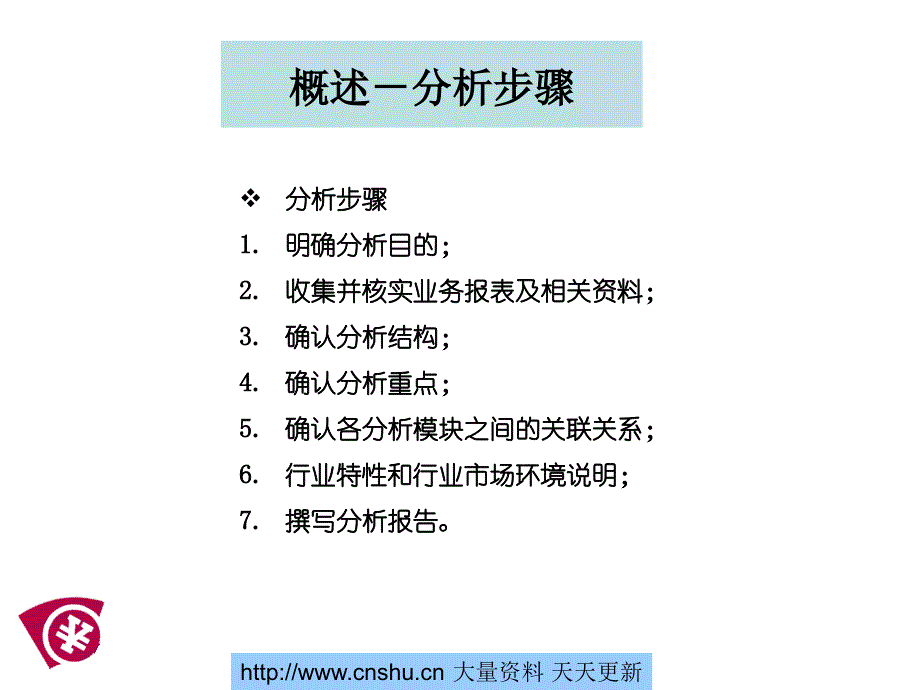 财务报表分析与风险监控课件--sunnypan.ppt_第4页