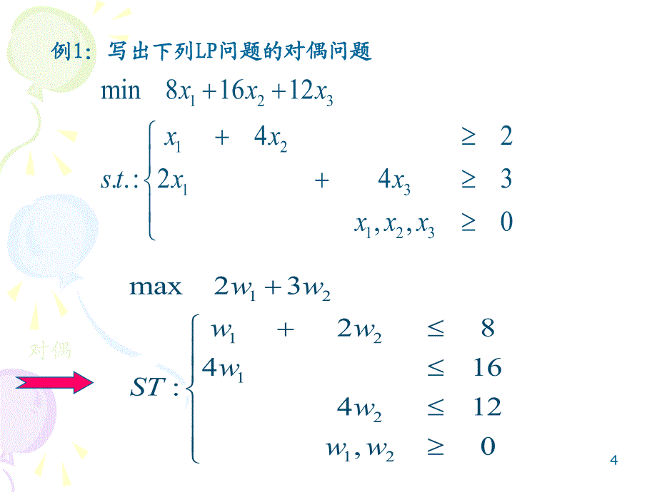 4对偶理论_第4页