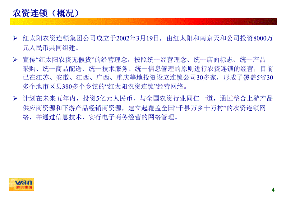 竞争企业的成功要点_第4页