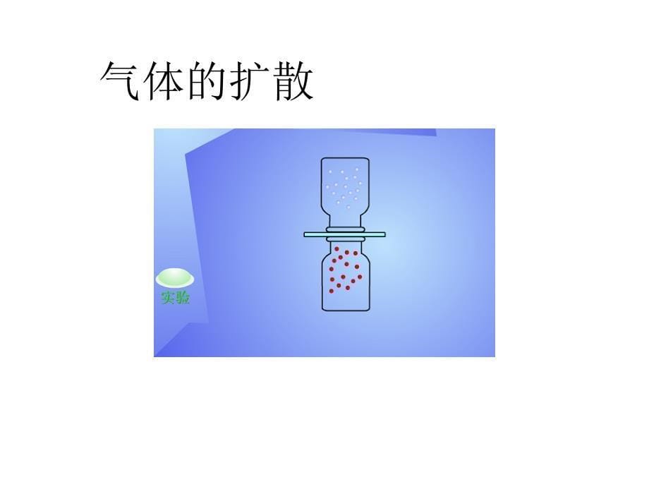 1.1分子动理论（2）课件（教科版九年级上册）.ppt_第5页