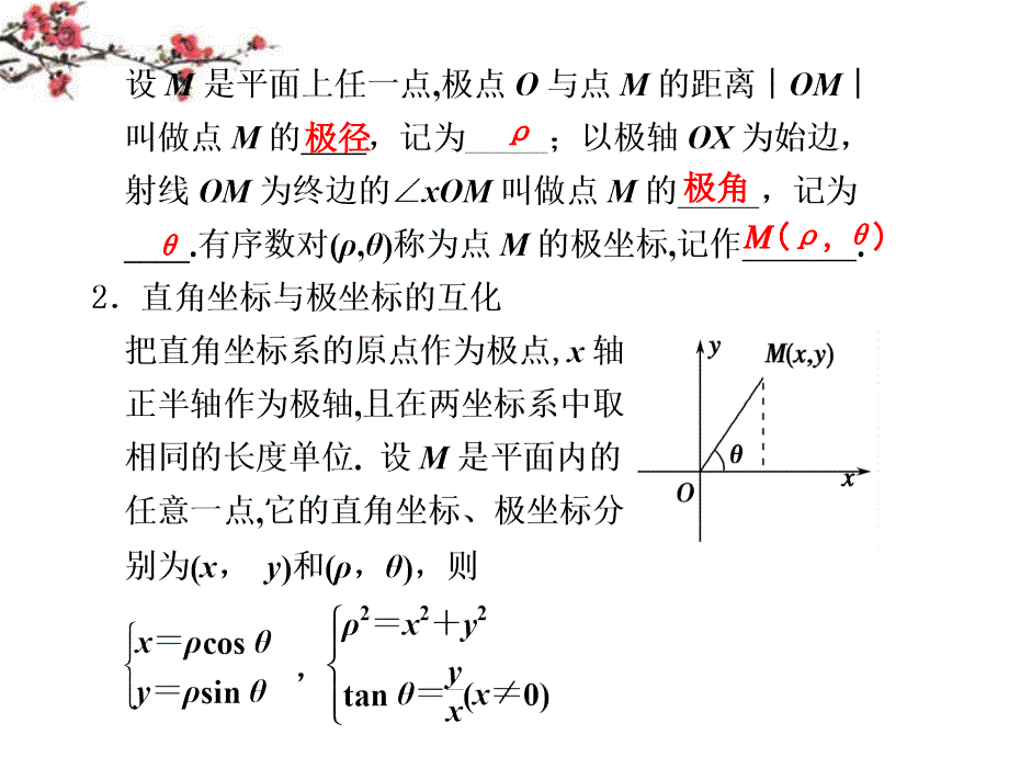 辽宁省沈阳市高一数学《11 集合的概念与运算》复习课件_第2页