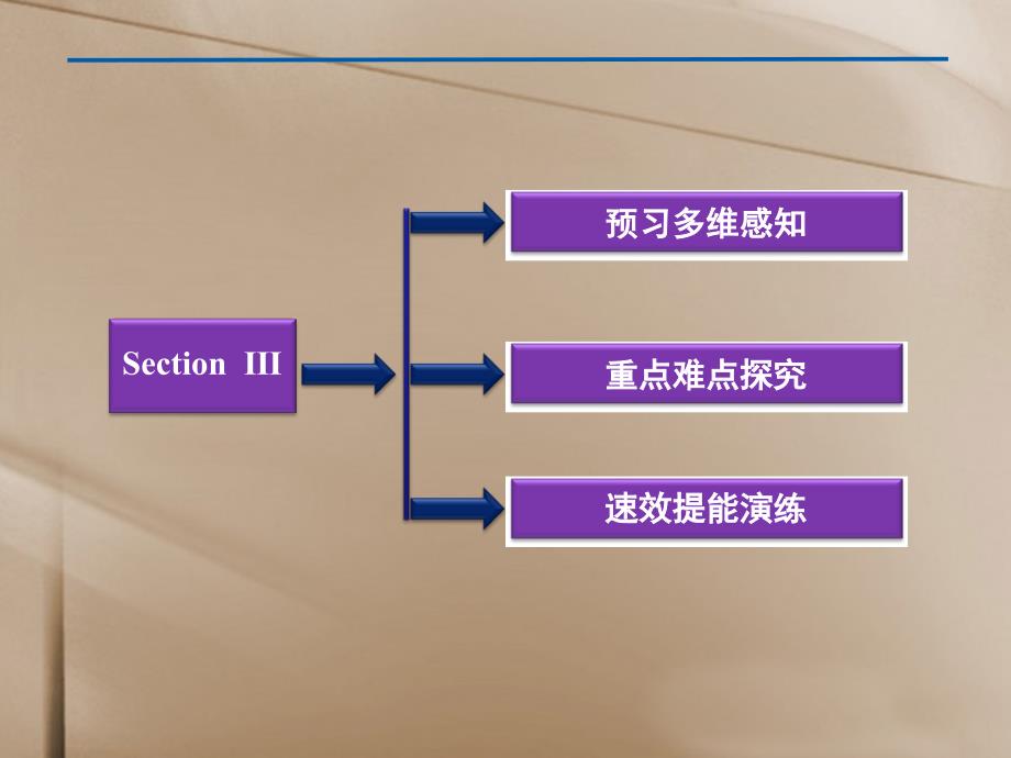 2014年高中英语 unit 3 computerssectionⅲ同步教学课件 新人教版必修2_第2页