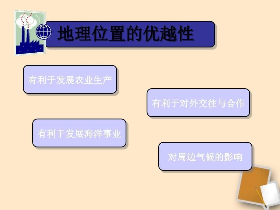 七年级地理上册 第二章第一节 疆域和行政区划课件2 中图版_第5页