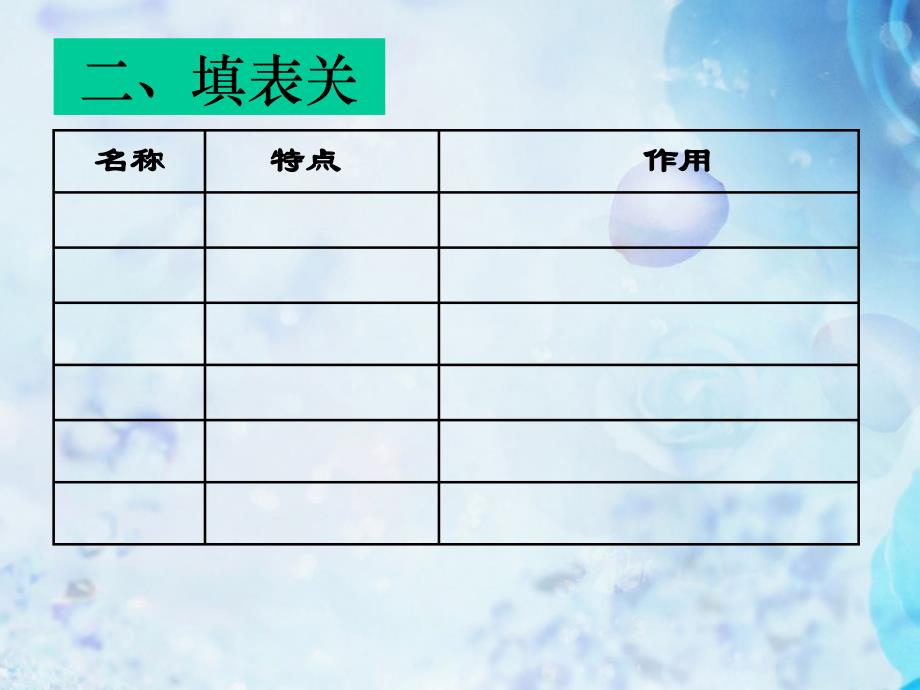 三年级语文下册 纸奶奶的生日课件 人教版_第4页