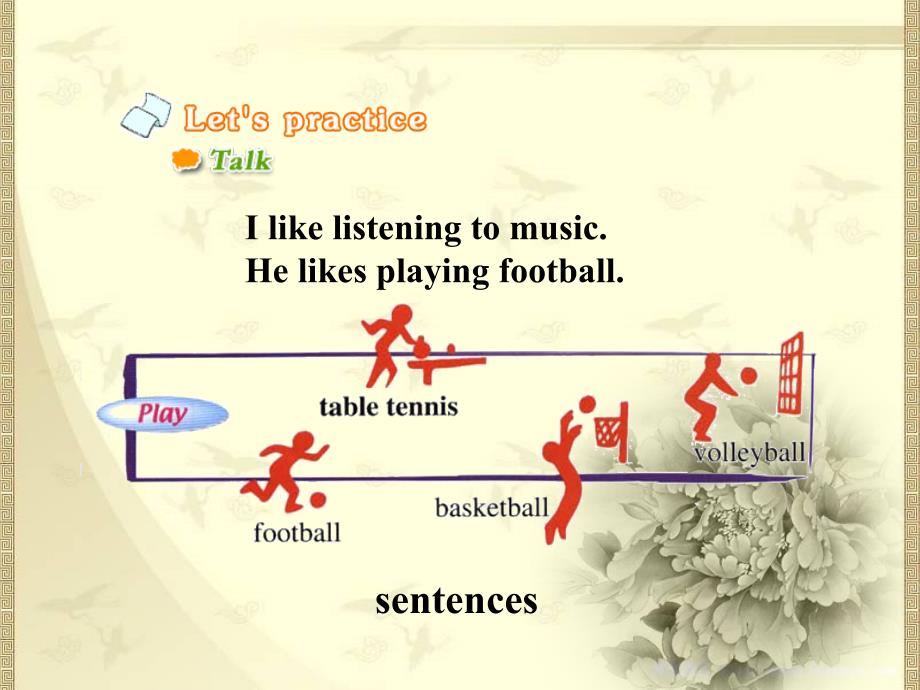 六年级英语上册 unit 3 lesson 17课件 新人教版_第4页