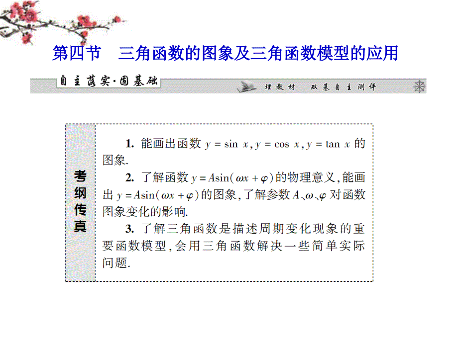 2013届高考数学第一轮基础复习课件43 理_第1页