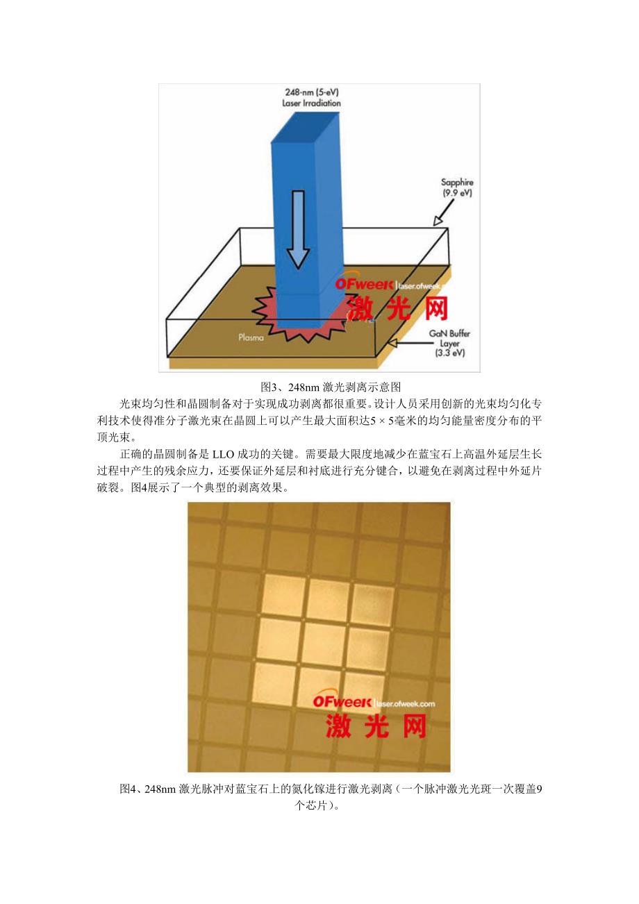 LED激光加工技术原理.doc_第3页