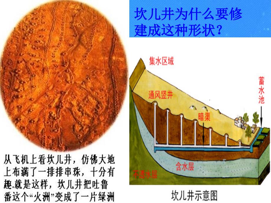 八年级物理下学期素材大全 探究汽化和液化的特点课件 沪粤版 _第4页