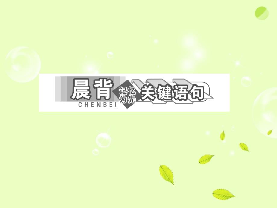 2013高中政治 专题三 第四框 西方国家现代市场经济主要模式课件 新人教版选修2_第4页