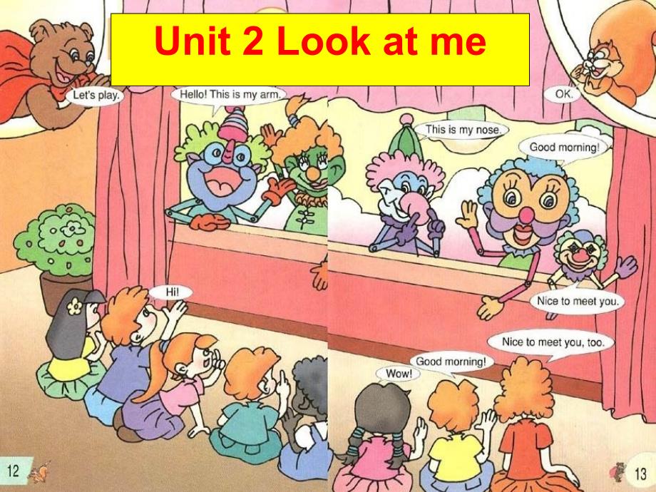 三年级英语上册 unit 2(28)课件 人教pep_第1页