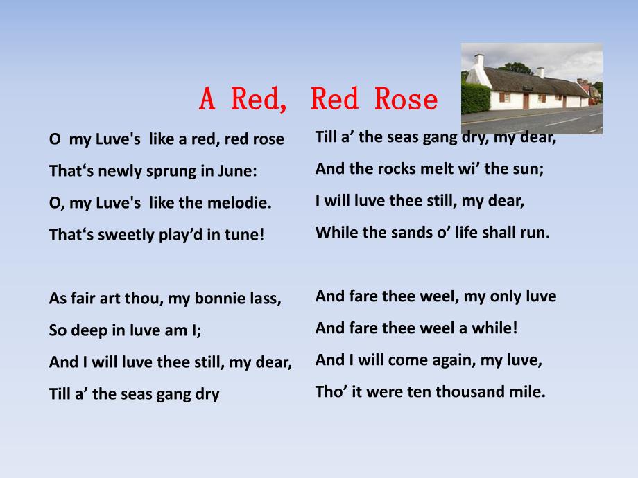 a_red_red_rose_---诗歌欣赏.pptx_第3页