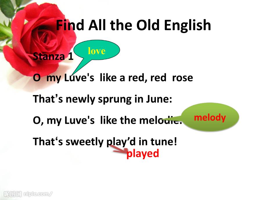 a_red_red_rose_---诗歌欣赏.pptx_第4页
