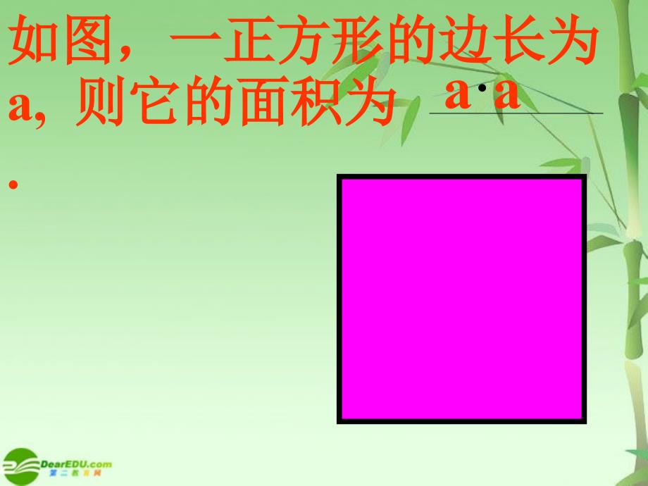 七年级数学上册 第一章有理数的乘方课件 人教新课标版_第2页