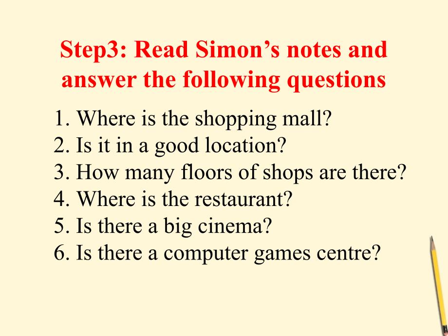 七年级英语上册《unit 5 going shopping》 main task课件 牛津译林版_第4页