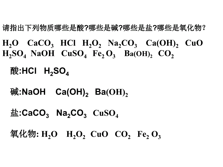 12 盐、化学肥料 课件5（人教版五四学制九年级全册）.ppt_第2页
