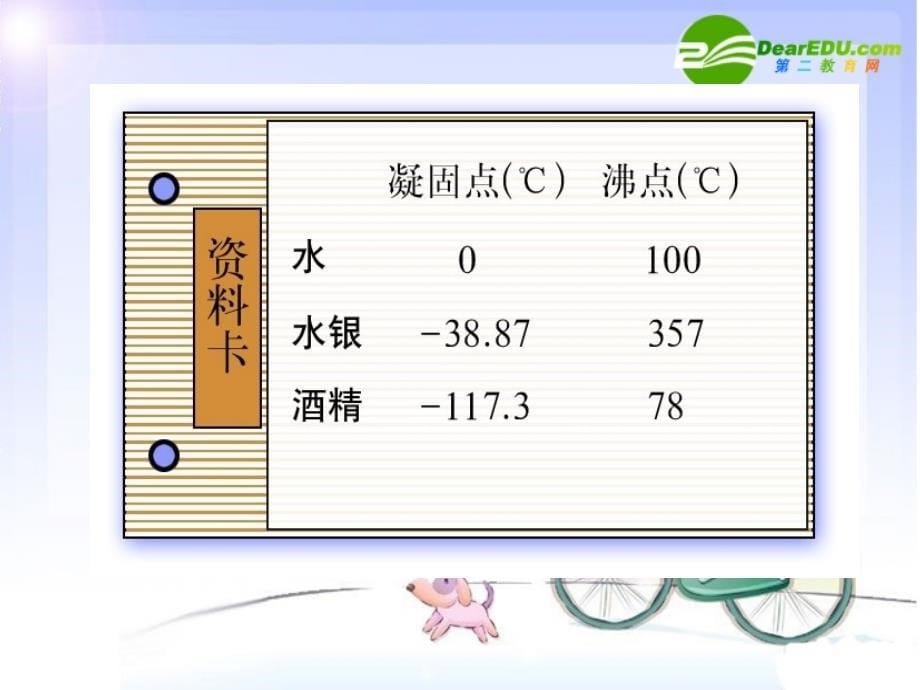 七年级数学上册 2.1比0小的数课件 苏科版_第5页