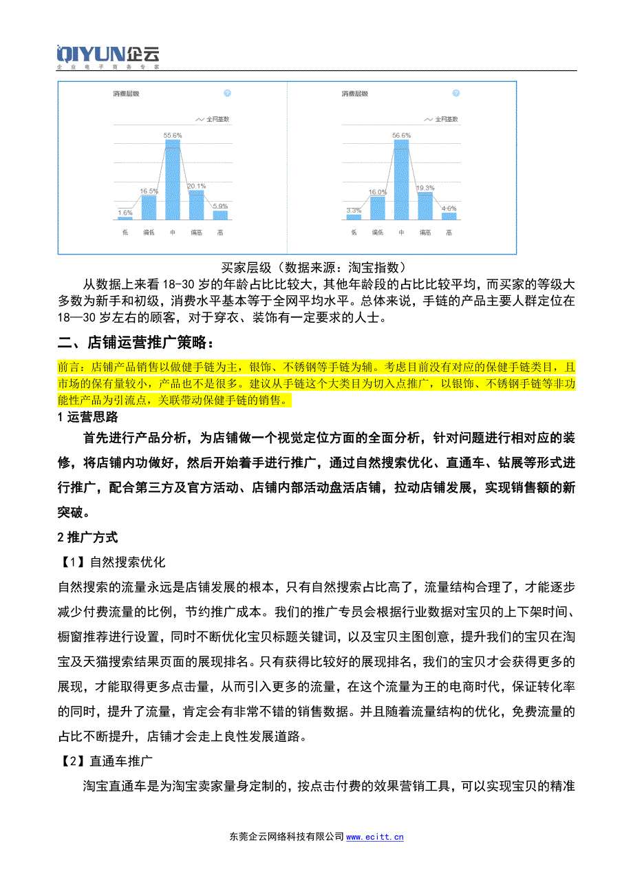 鸿海饰品运营方案_第3页