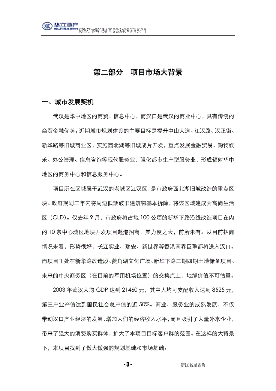 武汉市场定位报告改_第3页