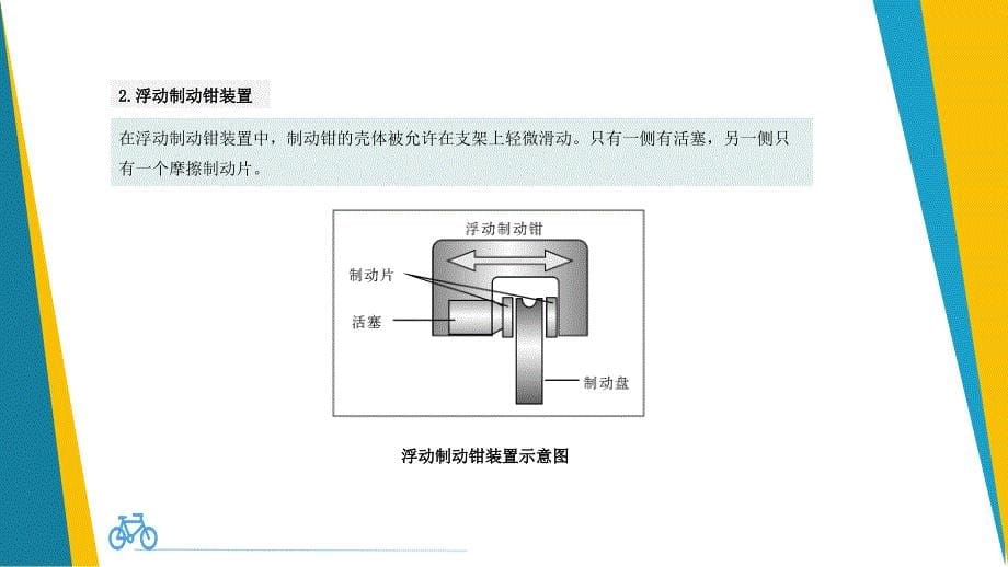 汽车底盘构造与维修图解教程第五章制动系统_第5页